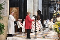VBS_1277 - Festa di San Giovanni 2022 - Santa Messa in Duomo